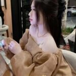 CEO Lan Hương