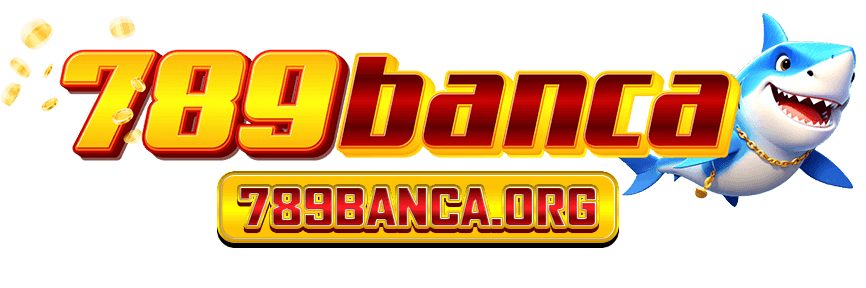 789banca